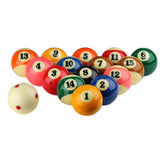 Super Aramith Tv Pro-Cup Pool Ball Set